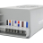Плата силовая для Cooleq BF-20 - Плата силовая для Cooleq BF-20