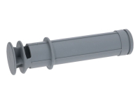 Труба переливная Fagor AD-48 DD