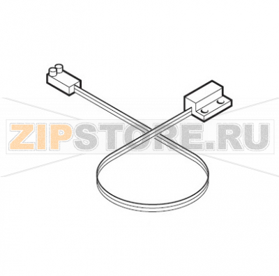 Connettore ass. 2 poli livello Saeco Royal Exclusive Connettore ass. 2 poli livello Saeco Royal Exclusive

Запчасть на сборочном чертеже под номером: 14

Название запчасти на итальянском языке: Connettore ass. 2 poli livello Saeco Royal Exclusive