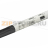 Cleaning pen (MOQ 12 PCS/ box) TSC MB340 - Cleaning pen (MOQ 12 PCS/ box) TSC MB340