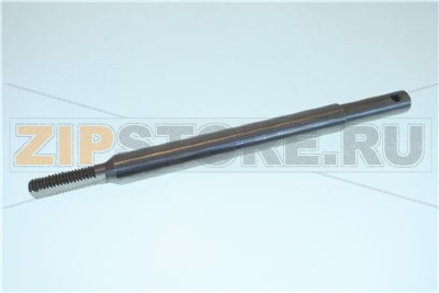 ALBERO PERNO CENTRALE BM/8 