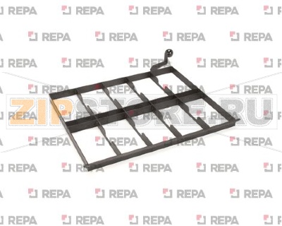 GRUPPO GRIGLIA, RETTANGOLARE 