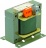 Transformer 400 / 230 V 500 VA