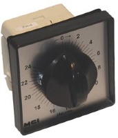 ТАЙМЕР 24 ЧАСА MS65PM