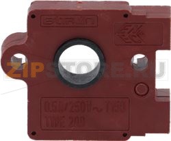 MICRO-IGNITION FOR COOKING HOB WHIRLPOOL 