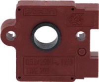 MICRO-IGNITION FOR COOKING HOB WHIRLPOOL