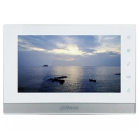 Домофон Dahua DHI-VTH1550CH