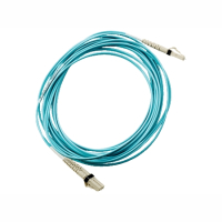 Кабель волоконно-оптический 15 м HPE AJ837A