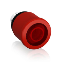 Кнопка MPMP3-11R ABB 1SFA611511R1101