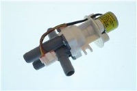 Valve Assembly,Convert