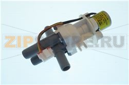 Valve Assembly,Convert 