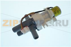 Valve Assembly,Convert 