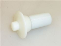 DRAIN PLUG ø 20 mm