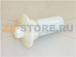 DRAIN PLUG ø 20 mm 