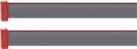 RIBBON CABLE 2M