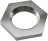 NUT M9x0.75