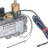VALVOLA GAS MERTIK 100÷340°C - VALVOLA GAS MERTIK 100÷340°C