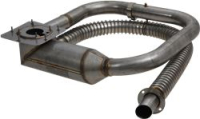 SCAMBIATORE; AOSQ GAS 10 1/1