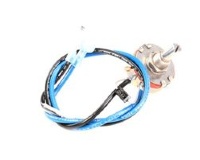 SPEED CONTROL ASSEMBLY 500