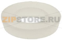 МАНЖЕТНОЕ УПЛОТНЕНИЕ Ø 21X11X4,5 ММ