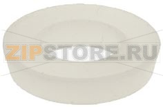 МАНЖЕТНОЕ УПЛОТНЕНИЕ Ø 21X11X4,5 ММ 