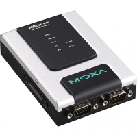 Преобразователь MOXA NPort 6250
