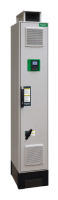 Преобразователь частоты 132-160 кВт, 380 В, 3 фазы Schneider Electric ATV950C16N4F