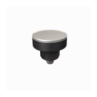 Маяк светодиодный Turck K50CL2RGB7Q