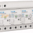 Устройство защиты от дуги, КЗ, токов утечки и перегрузки Eaton SPRT12-350/3+NPE-AX - Устройство защиты от дуги, КЗ, токов утечки и перегрузки Eaton SPRT12-350/3+NPE-AX