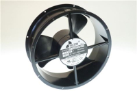 VENTILATORE