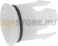 НИЖНЯЯ ПРОКЛАДКА СБОРКИ