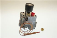 EUROSIT 35-75C