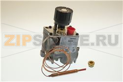 EUROSIT 35-75C 