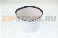 ICS 3205 K600 CHOPPER M2K