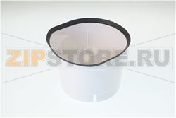 ICS 3205 K600 CHOPPER M2K 