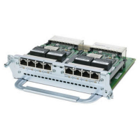 Адаптер HPE 867984-B21