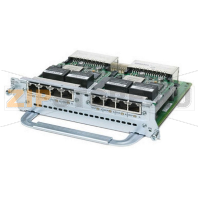 Адаптер HPE 867984-B21 