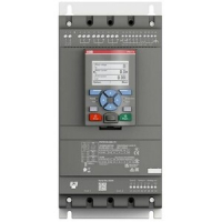 Устройство плавного пуска PSTX105-600-70 ABB 1SFA898109R7000