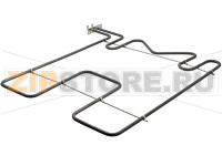 ТЭН 72264 Kovinastroj (1,5кВт)