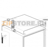 Cover Comenda GFS 90