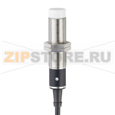 Датчик индуктивный IFM IG0094 