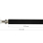 Резиновый ролик TSC TTP-346MU - Резиновый ролик TSC TTP-346MU