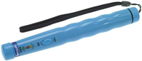 GAS LEAK DETECTOR SENSOR COND
