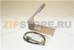KIT EVAPORAZIONE ACQUA DI CONDENSA KIC 