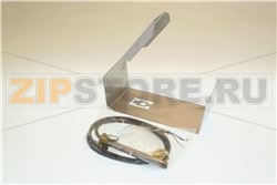 KIT EVAPORAZIONE ACQUA DI CONDENSA KIC 