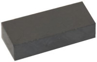 PERMANENT MAGNET