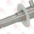 ALBERO PORTA UTENSILI 137 mm - ALBERO PORTA UTENSILI 137 mm