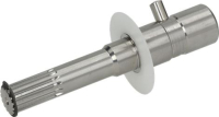 ALBERO PORTA UTENSILI 137 mm