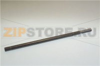 ВАЛ ТРАНСМИССИОННЫЙ 5-10 КГ