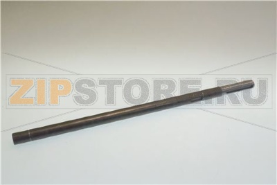 ВАЛ ТРАНСМИССИОННЫЙ 5-10 КГ 